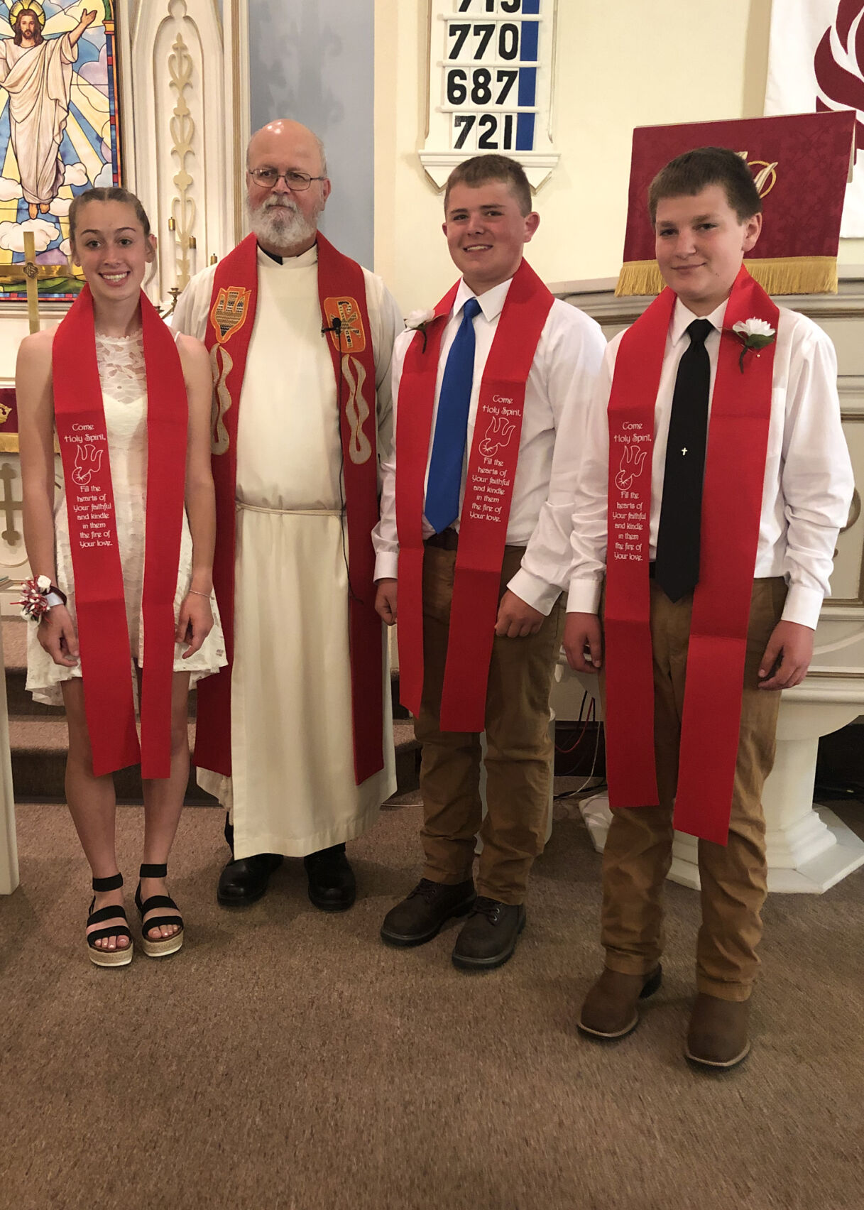StJohnConfirmation.jpg
